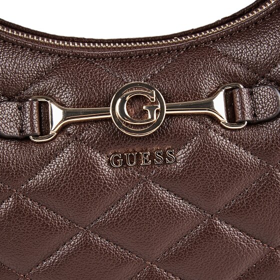 Guess Frances Schoudertas 27 cm