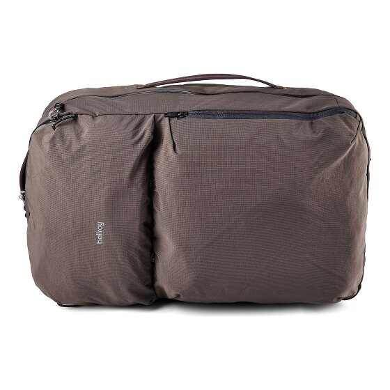 Bellroy Lite reisrugzak 52 cm laptopvak
