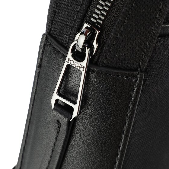 Joop! Cascia schoudertas 20 cm