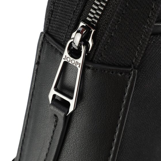 Joop! Cascia schoudertas 20 cm