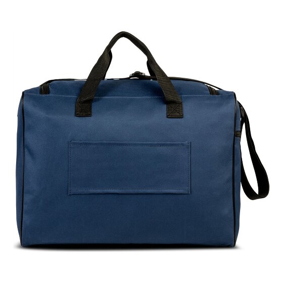 Worldpack Cabin Bag Weekender reistas 40 cm