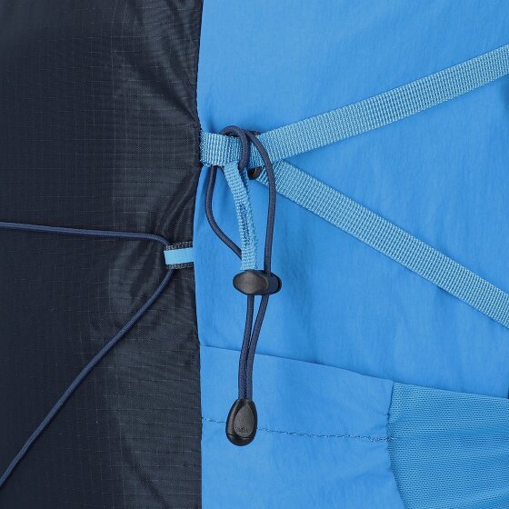 Haglöfs L.I.M. Airak Wandelrugzak 60 cm