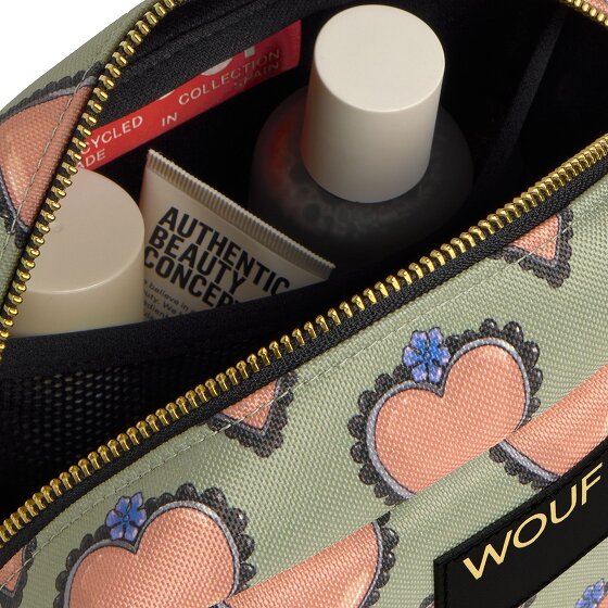 Wouf Daily Toilettas 20 cm