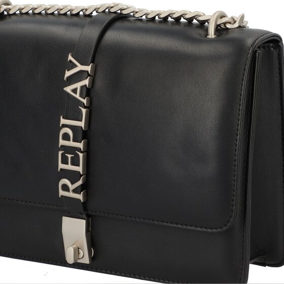 Replay Schoudertas 25 cm