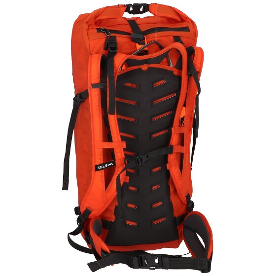 Salewa Ortles Wall 32L Rugzak 64 cm