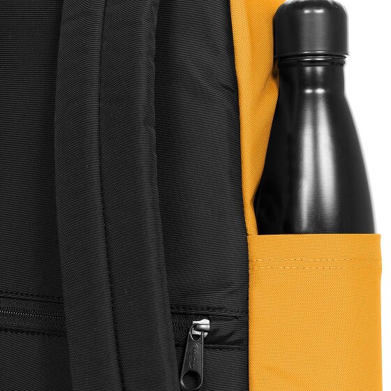 Eastpak Day Pak'R Dagrugzak 40 cm Laptop compartiment