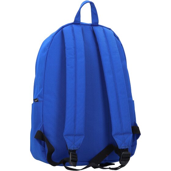 Herschel Classic X-Large Rugzak 44 cm laptopvak