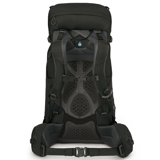 Osprey Kestrel 38 Trekking rugzak S-M 79 cm
