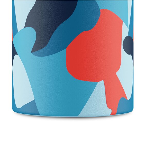 24Bottles Clima drinkfles 500 ml