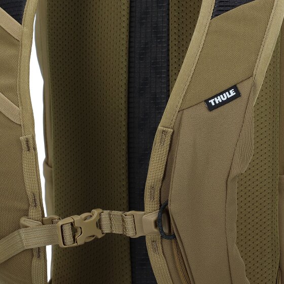 Thule AllTrail Wandelrugzak 49 cm