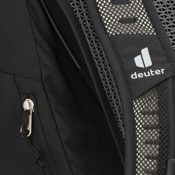 Deuter AC Lite 32 EL Wandelrugzak 64 cm
