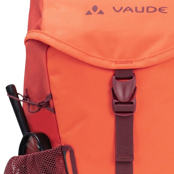 Vaude Puck 10 Kinderrugzak 38 cm