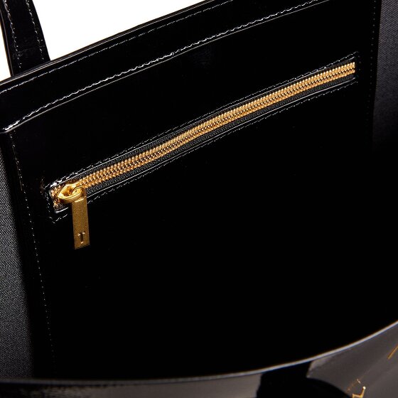 Ted Baker Crikon Shopper Tas 45 cm