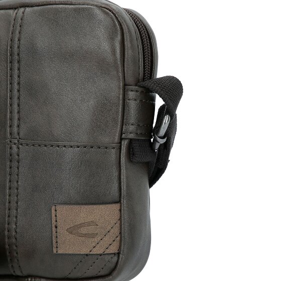 camel active Laos Mobiel telefoonhoesje 13 cm