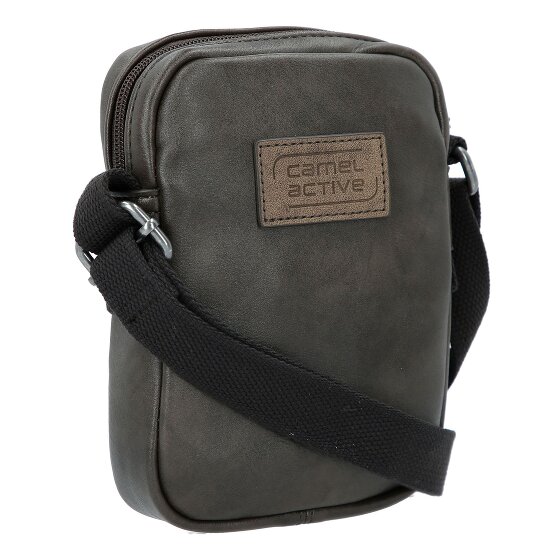 camel active Laos Mobiel telefoonhoesje 13 cm