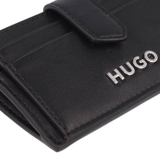 Hugo Mel Kredietkaart etui 12 cm