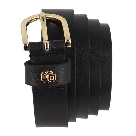 Boss Scarlet Riem Leer