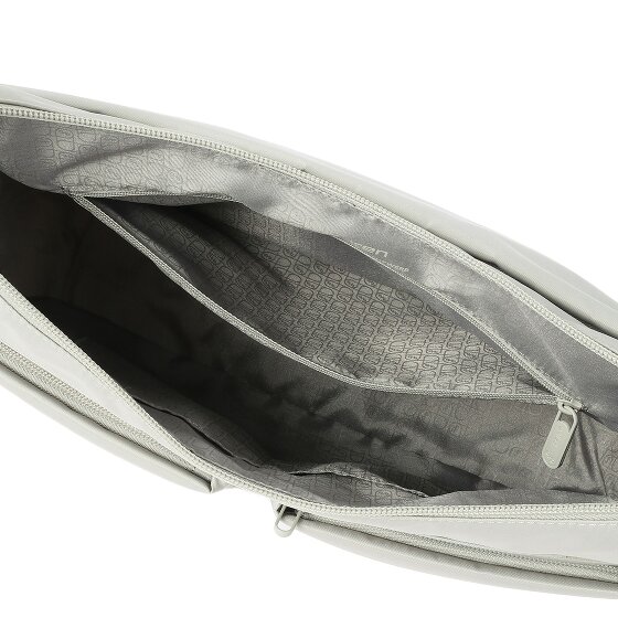 Hedgren Inner City Schoudertas RFID-bescherming 34.5 cm