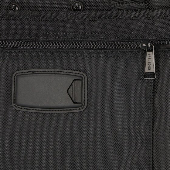 Davidts 263 2 wielen Bedrijfswagen 38 cm Laptop compartiment