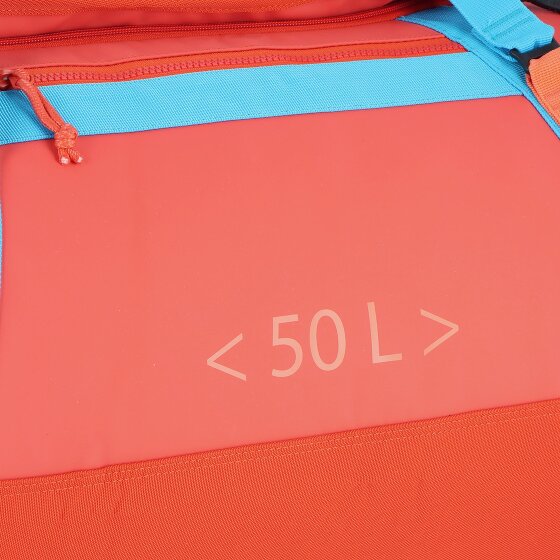 Helly Hansen Duffle Bag 2 Reistas 60 cm