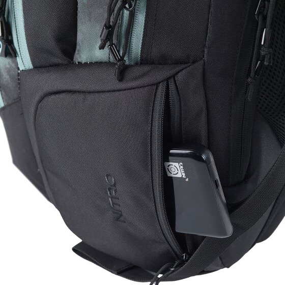 NITRO Dagrugzak Chase Rugzak 51 cm laptopvak