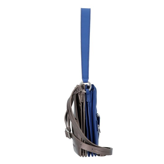 Desigual Delta Vega Schoudertas 24 cm