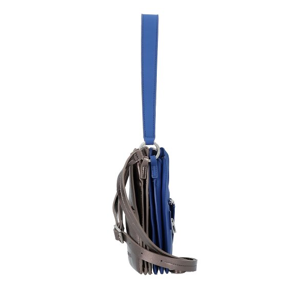 Desigual Delta Vega Schoudertas 24 cm