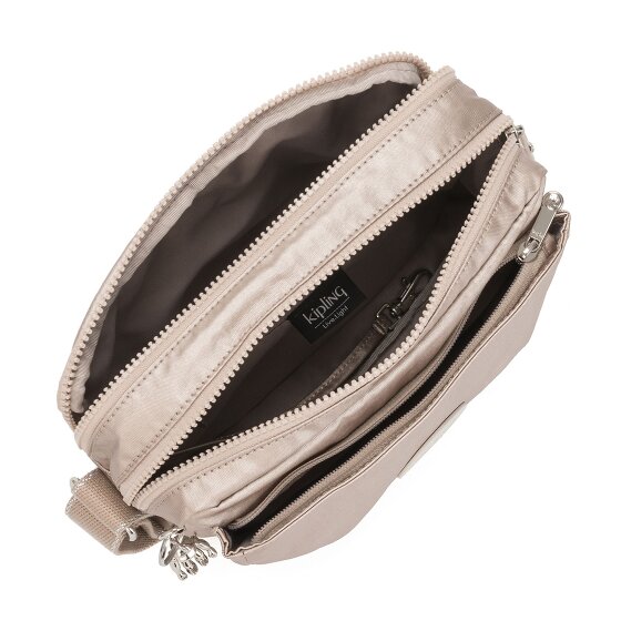 Kipling Classics Abanu M Schoudertas 24 cm