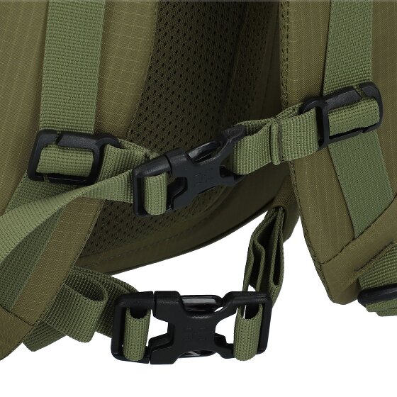 Haglöfs Vide Dagrugzak 47 cm Laptop compartiment