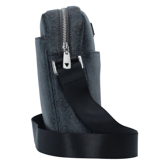 Guess Torino Schoudertas 22 cm