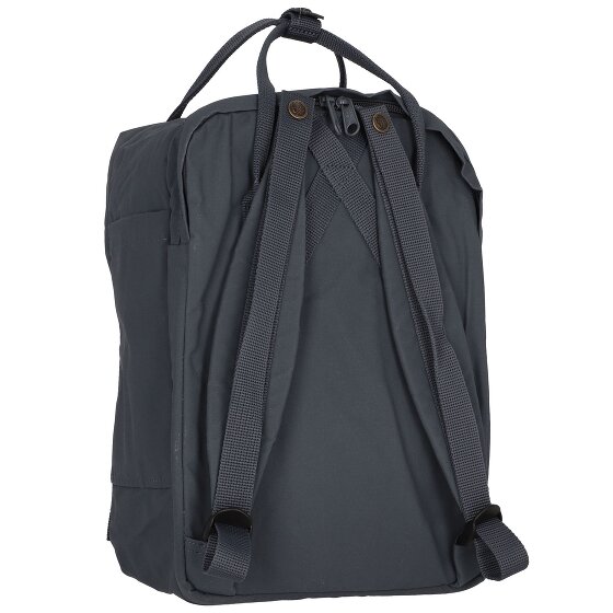 Fjällräven Kanken rugzak 35 cm Laptopvak