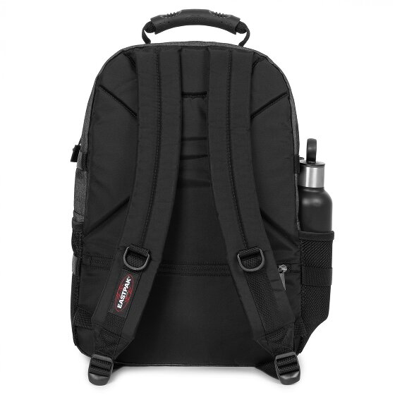 Eastpak Suplyer Suplyer Dagrugzak 45.5 cm Laptop compartiment Eastpak Suplyer Suplyer Dagrugzak 45.5 cm Laptop compartiment