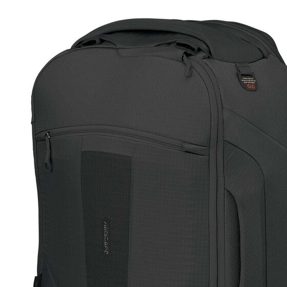 Osprey Sojourn 65 Zakelijke rugzak 48 cm