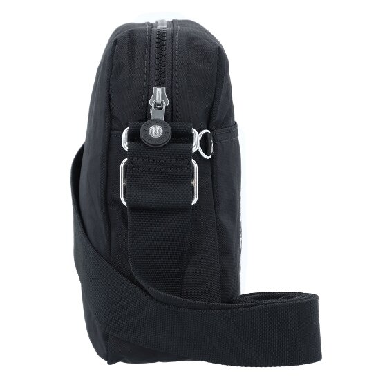 Kipling Classics Chaz Schoudertas 20 cm