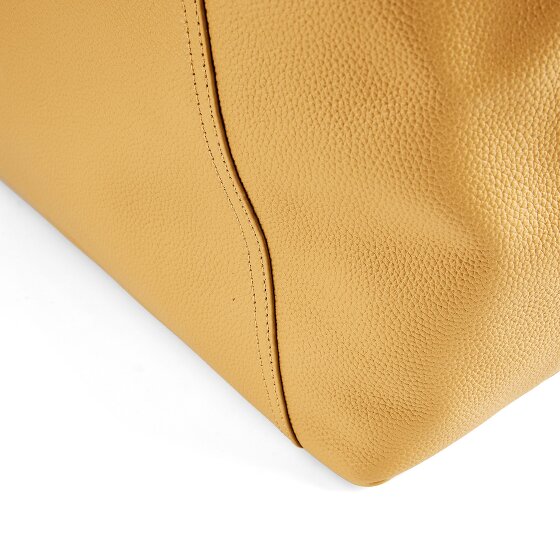 Liebeskind Chudy Shopper Tas L Leder 57 cm