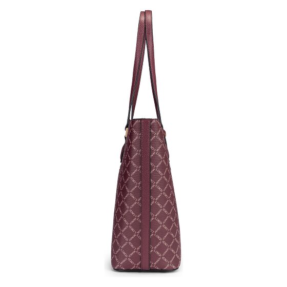 L.Credi Filiberta Shopper Tas 39 cm