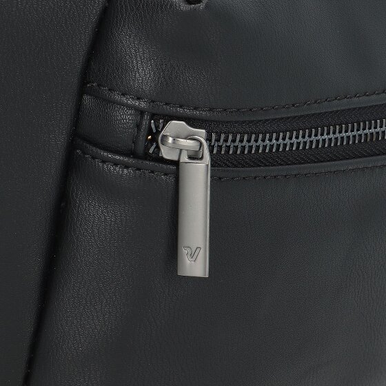 Roncato Brooklyn heuptasje 33 cm