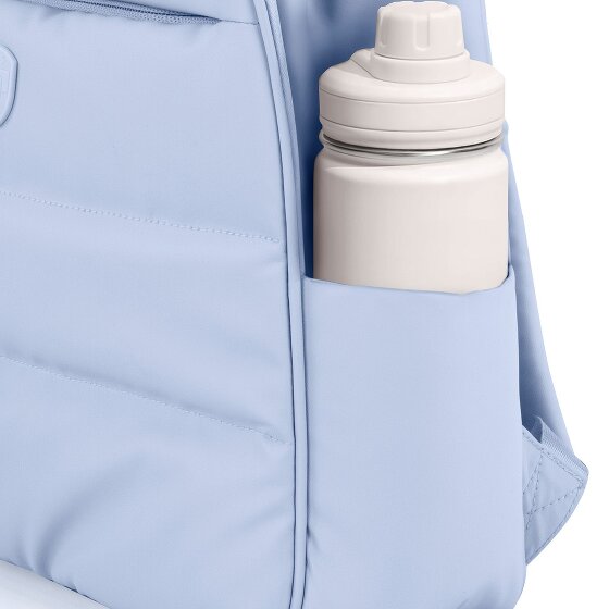 Heys Puffer Dagrugzak 33 cm