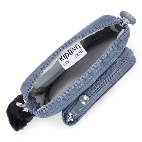 Kipling Basic Telmo Mobiel telefoonhoesje 11 cm