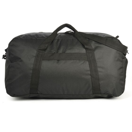 Epic Essentials opvouwbare weekendtas 60 cm