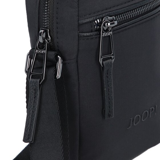 Joop! Narni Rafael Mini tas Schoudertas 13.5 cm