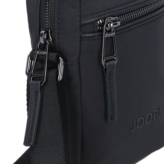Joop! Narni Rafael Mini tas Schoudertas 13.5 cm