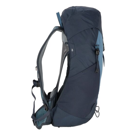 Deuter AC Lite 24 Wandelrugzak 56 cm