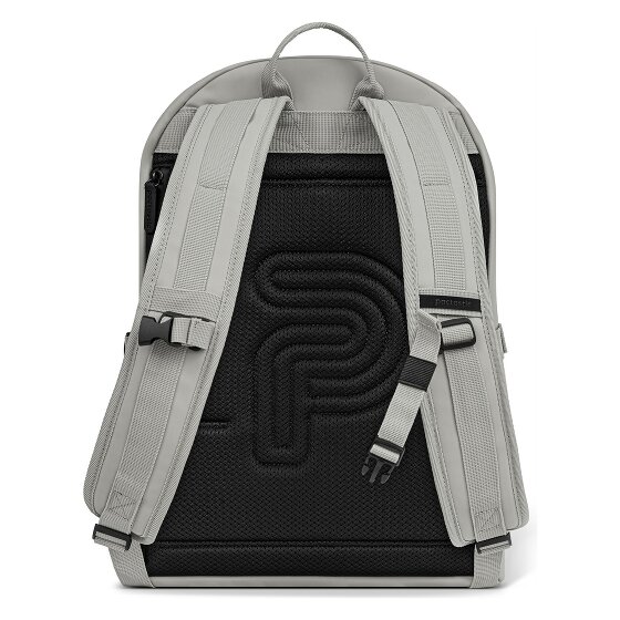 Pactastic Urban Collection Dagrugzak 44 cm Laptop compartiment