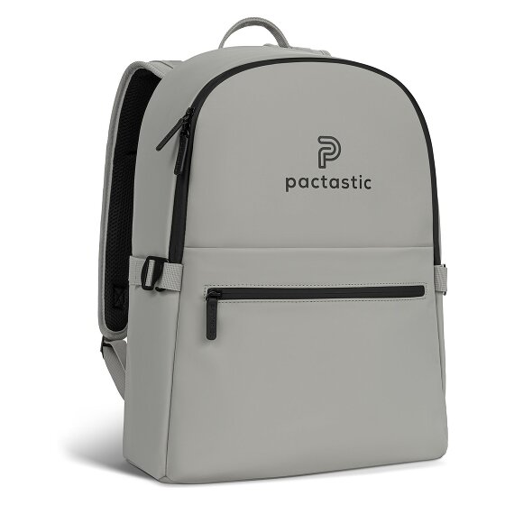 Pactastic Urban Collection Dagrugzak 44 cm Laptop compartiment