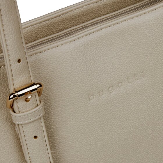 bugatti Mare 3.0 Shopper Tas 40 cm