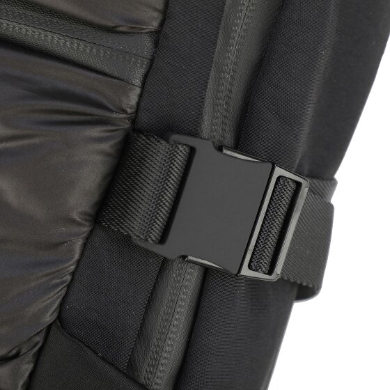 Bogner Monarch Dagrugzak 48 cm Laptop compartiment