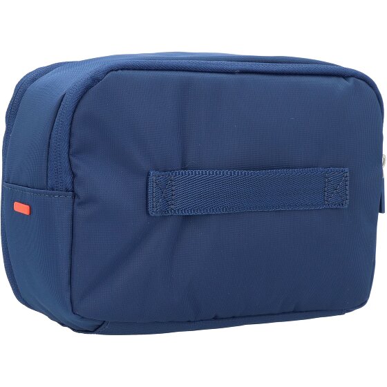 Roncato Crosslite Toilettas 23 cm