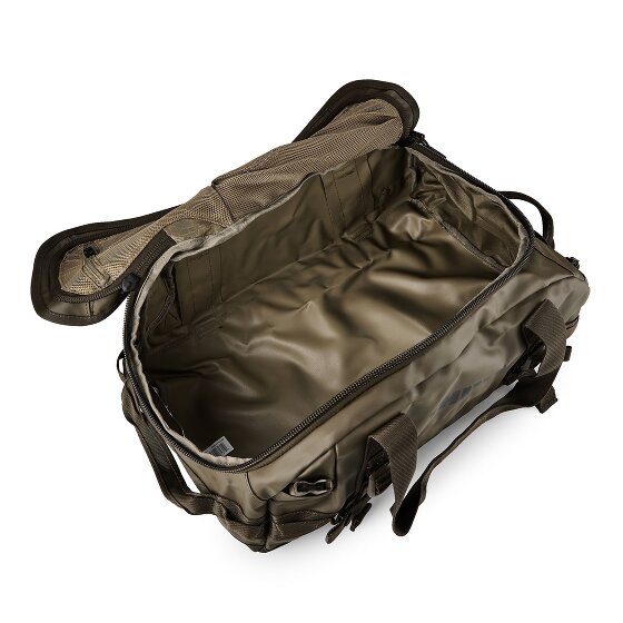 Thule Chasm 30 L Weekender reistas 49 cm
