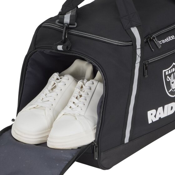 Travelite travelite x NFL Sporttas 49 cm
